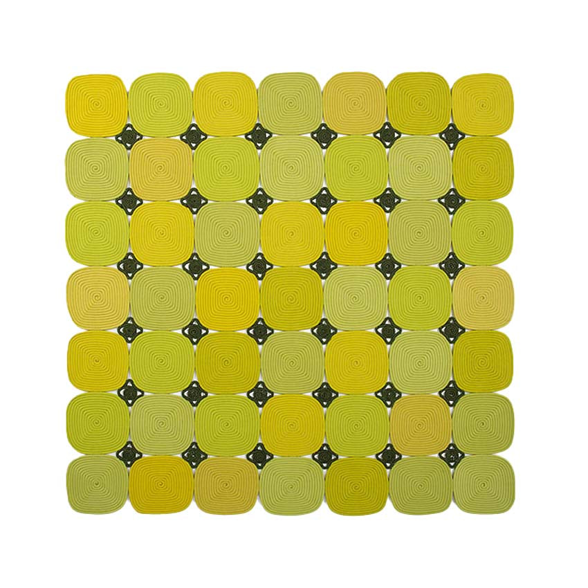 Zoe Rug