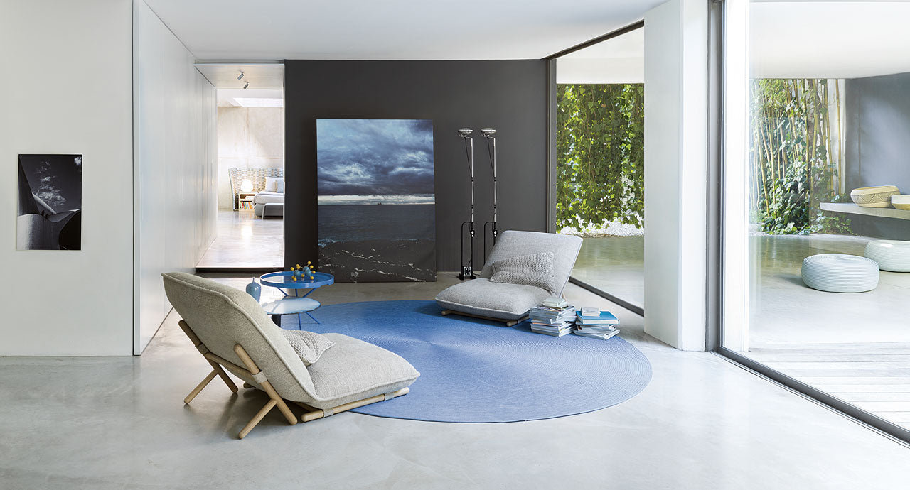 Zoe Rug