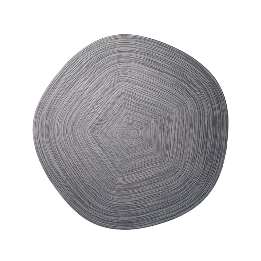 Zoe Rug