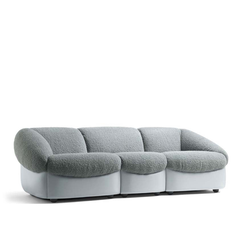 Parka Modular Sofa