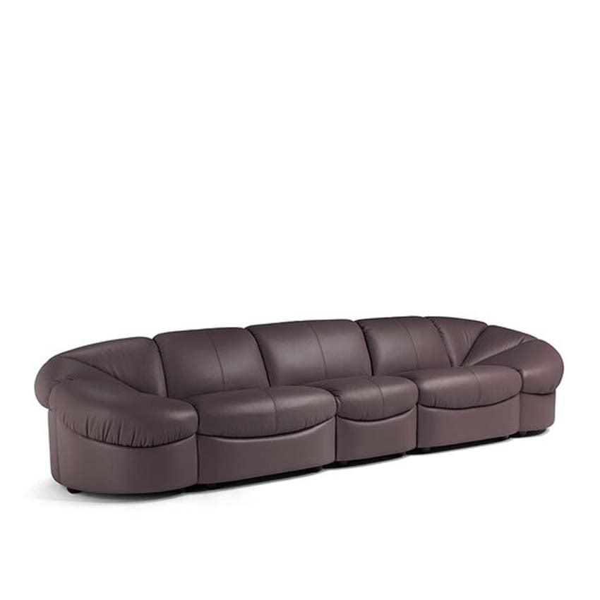 Parka Modular Sofa