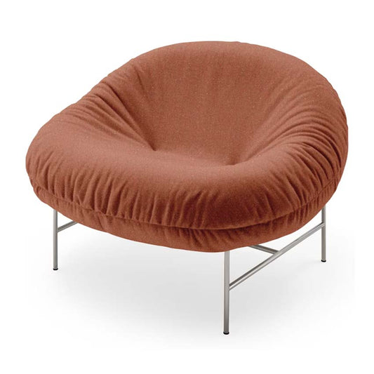 Perron Bun Lounge Chair
