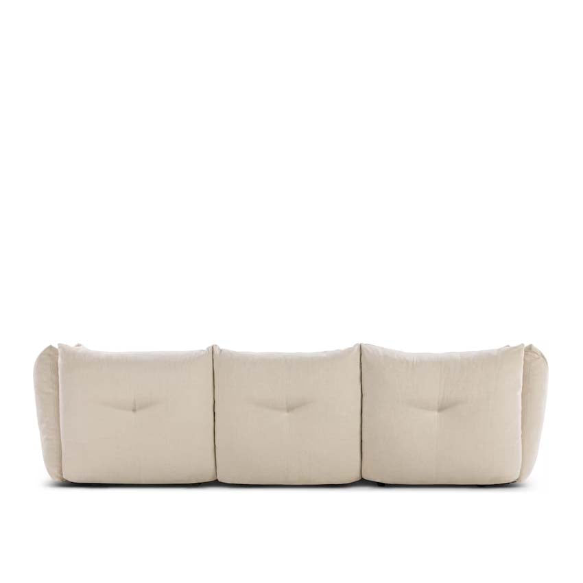 Perron Pillo Modular Sofa