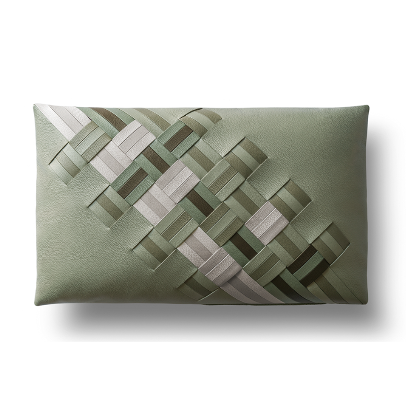 Journey Cushion 57x35