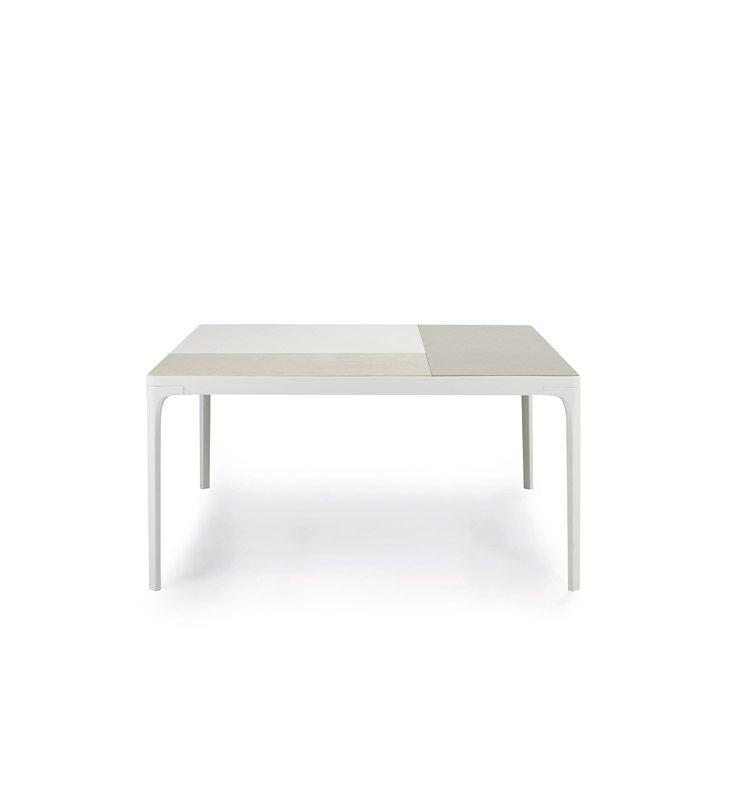 Play Square Table 149X149