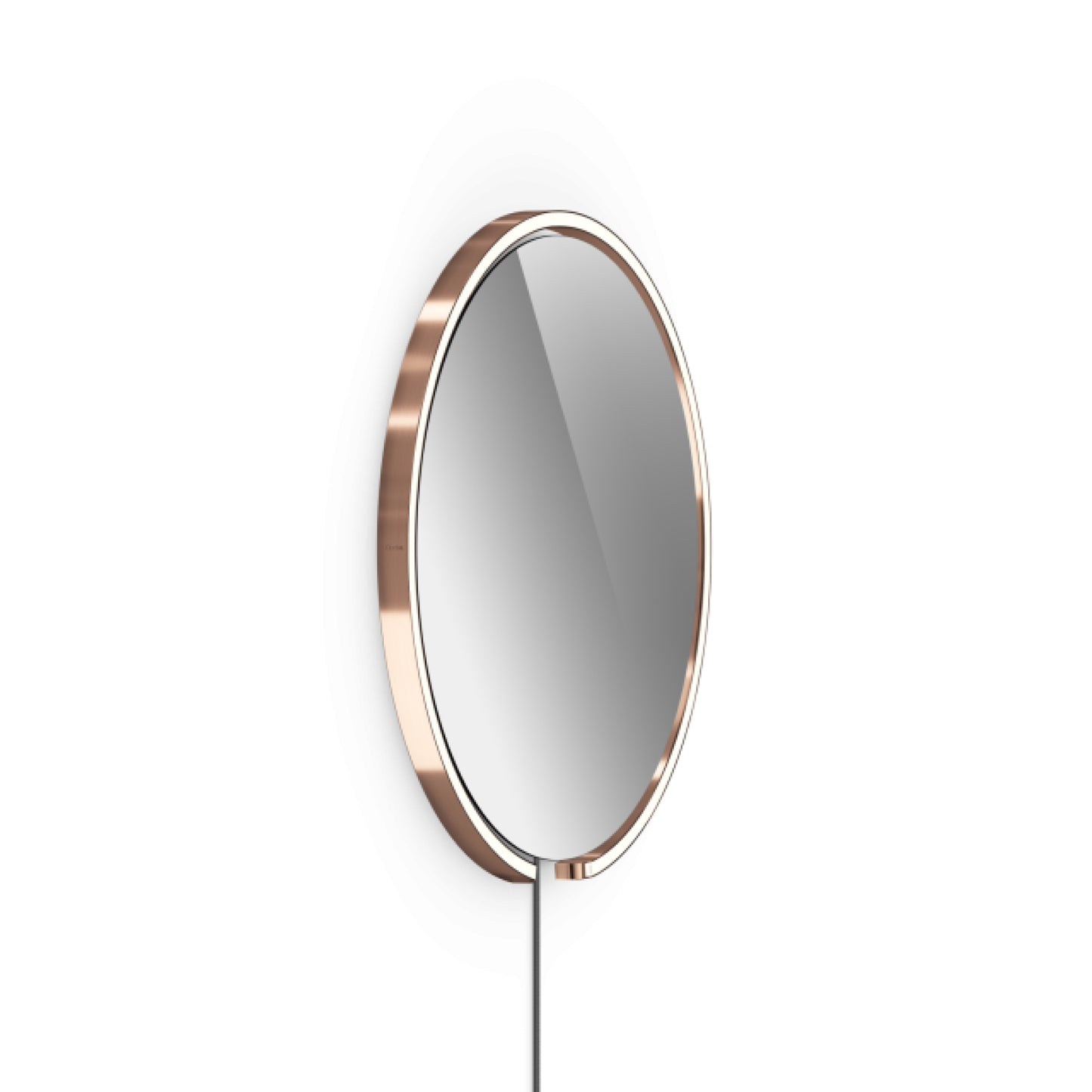 Mito sfera 60