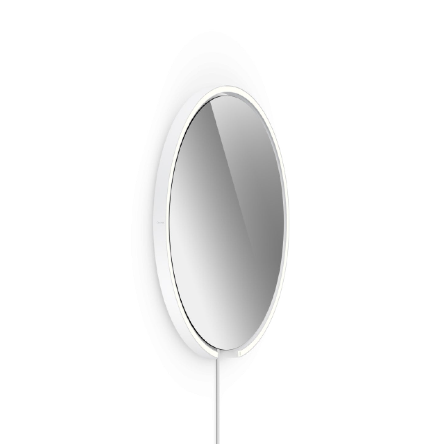 Mito sfera 60