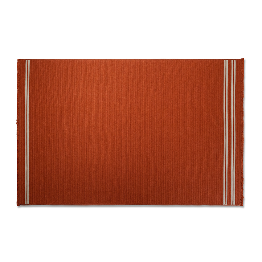 Sherazade Rug
