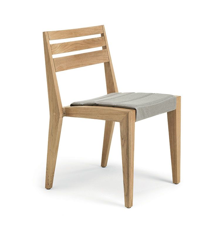 Ribot Dining Chair