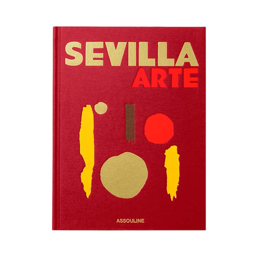 Sevilla Arte
