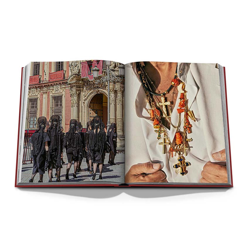 Sevilla Arte