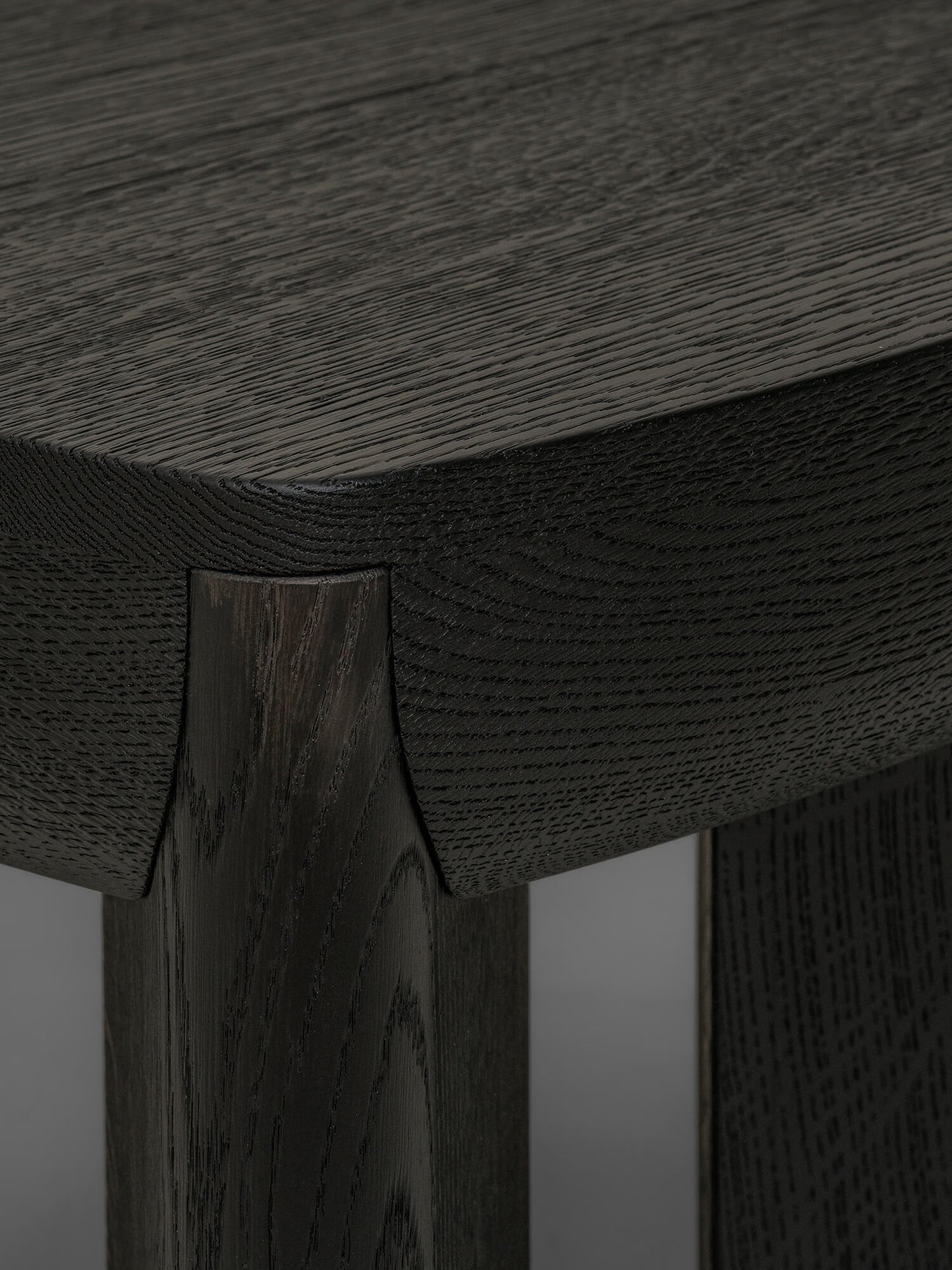 SYMBIOSIS ∙ SIDE TABLE