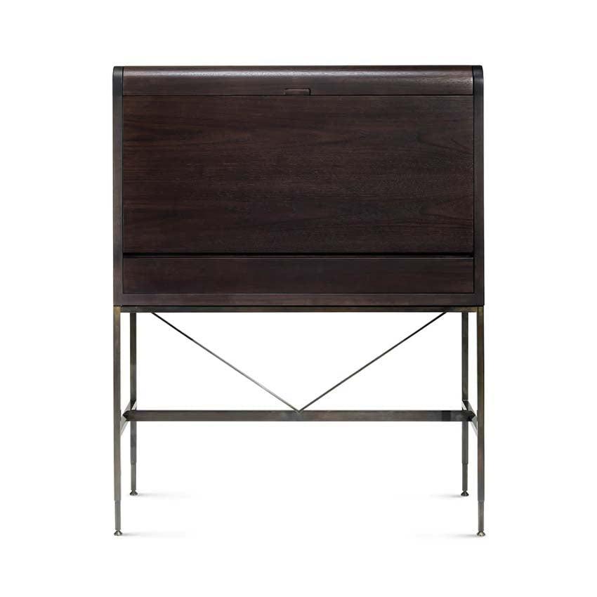 Scrinium Vanity