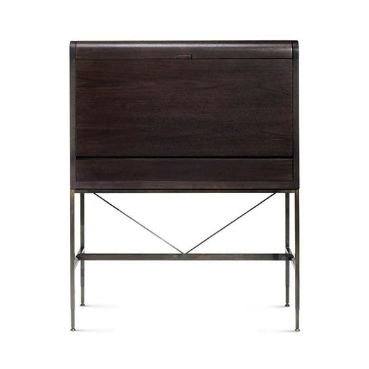 Scrinium Vanity