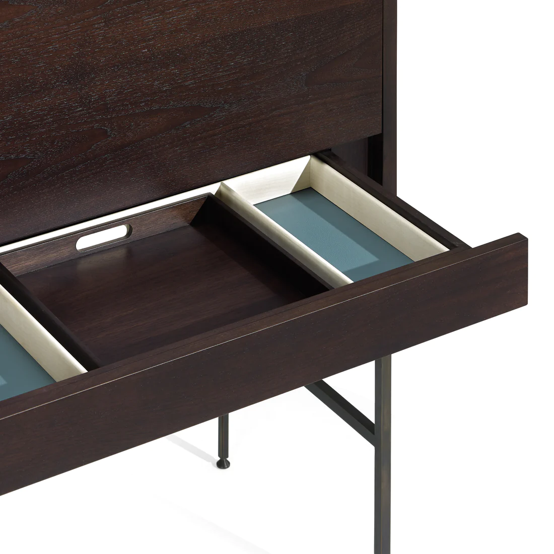 Scrinium Vanity