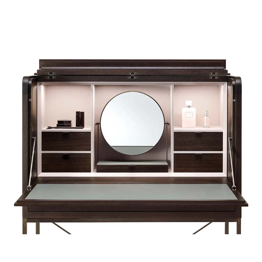 Scrinium Vanity