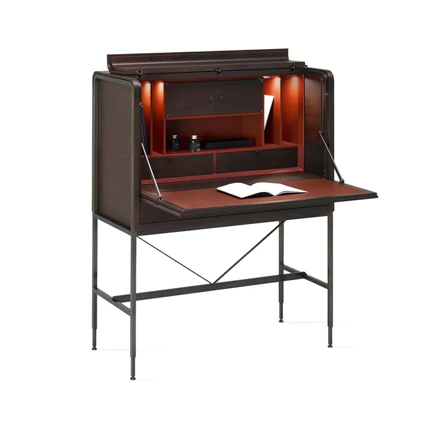 Scrinium Vanity