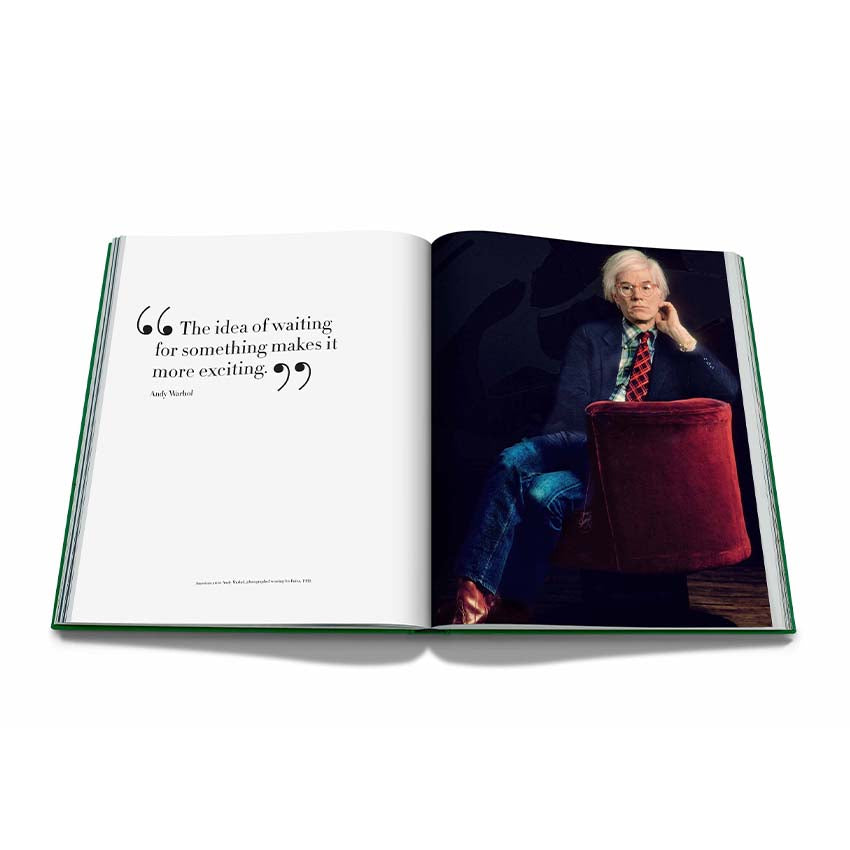 Rolex: The Impossible Collection (2nd Edition)