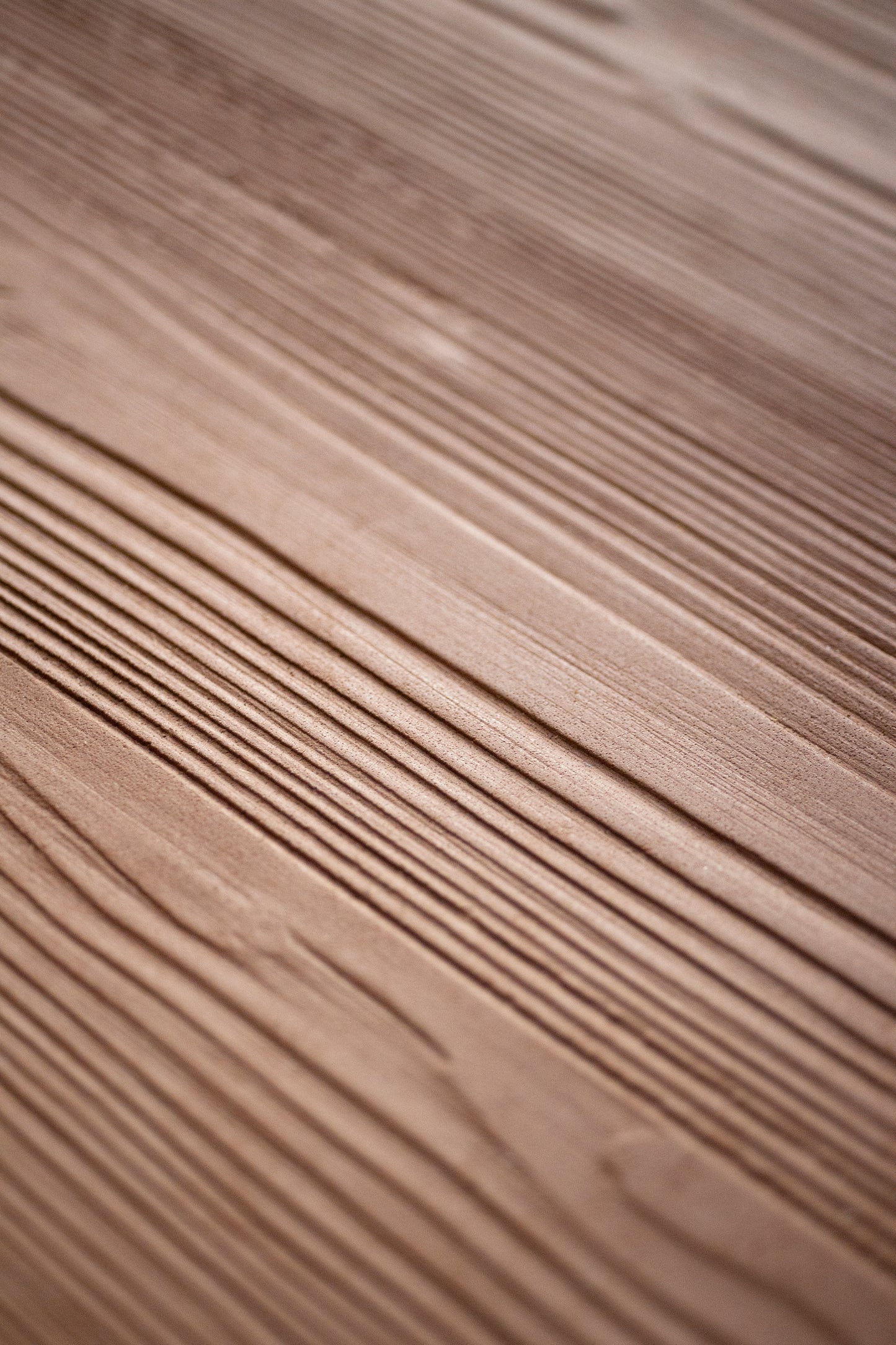 Cassero Coffee Table