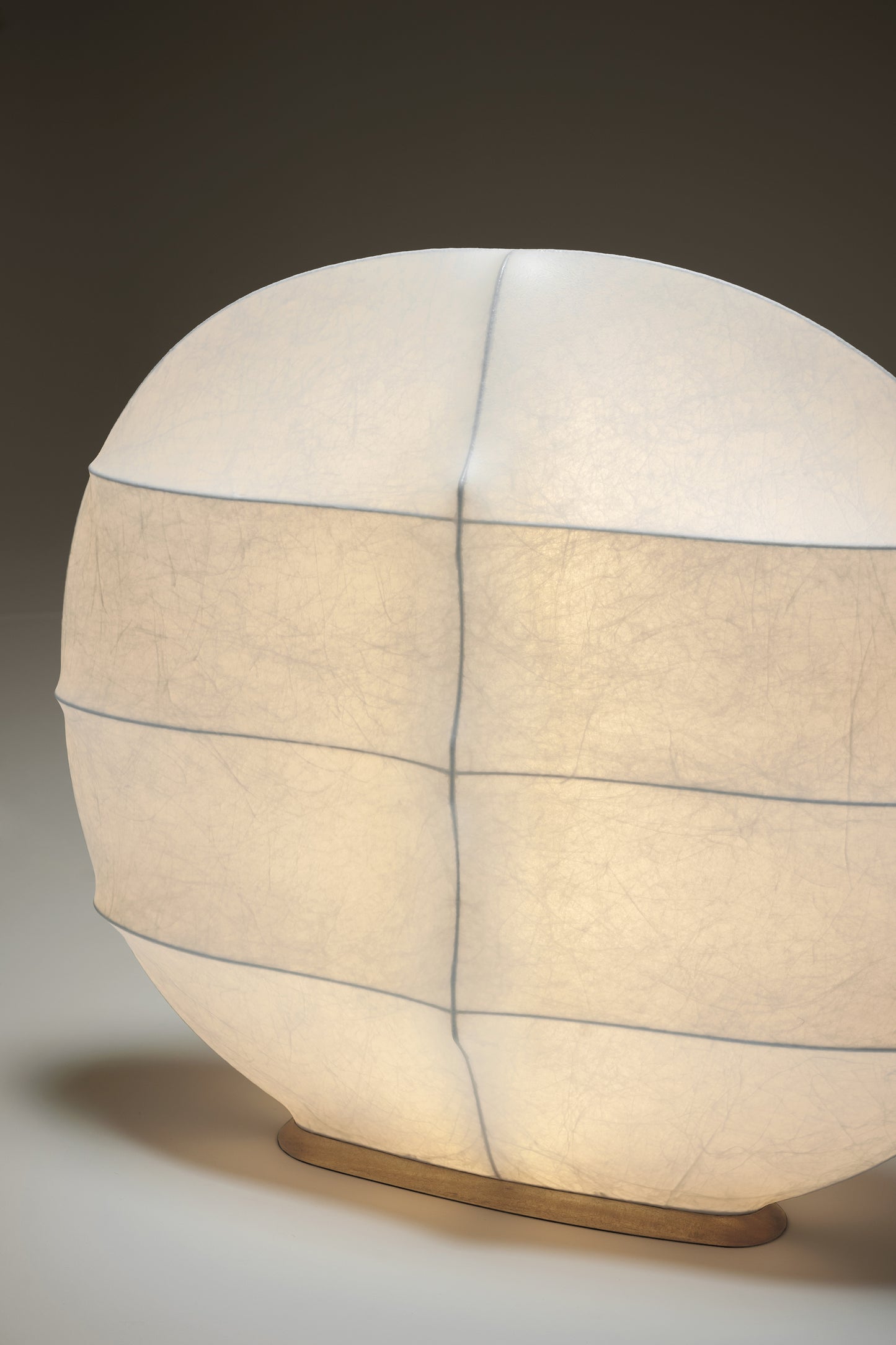 Gunta Table Lamp