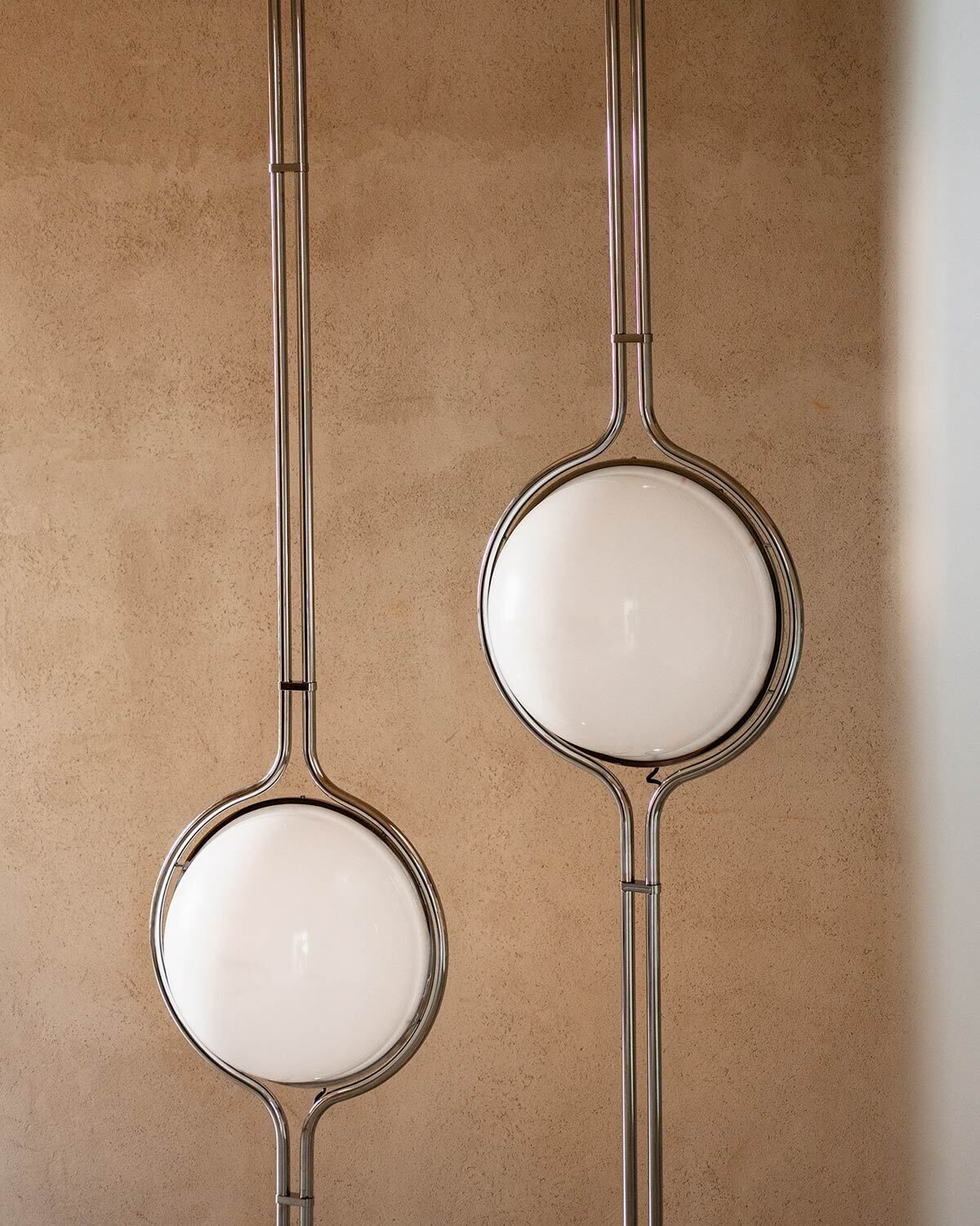 Dana Floor Lamp
