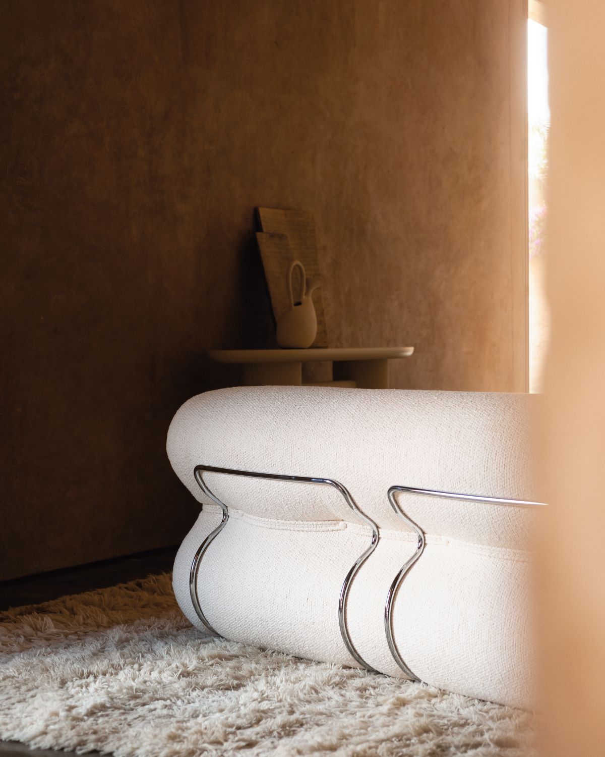 Orsola Sofa