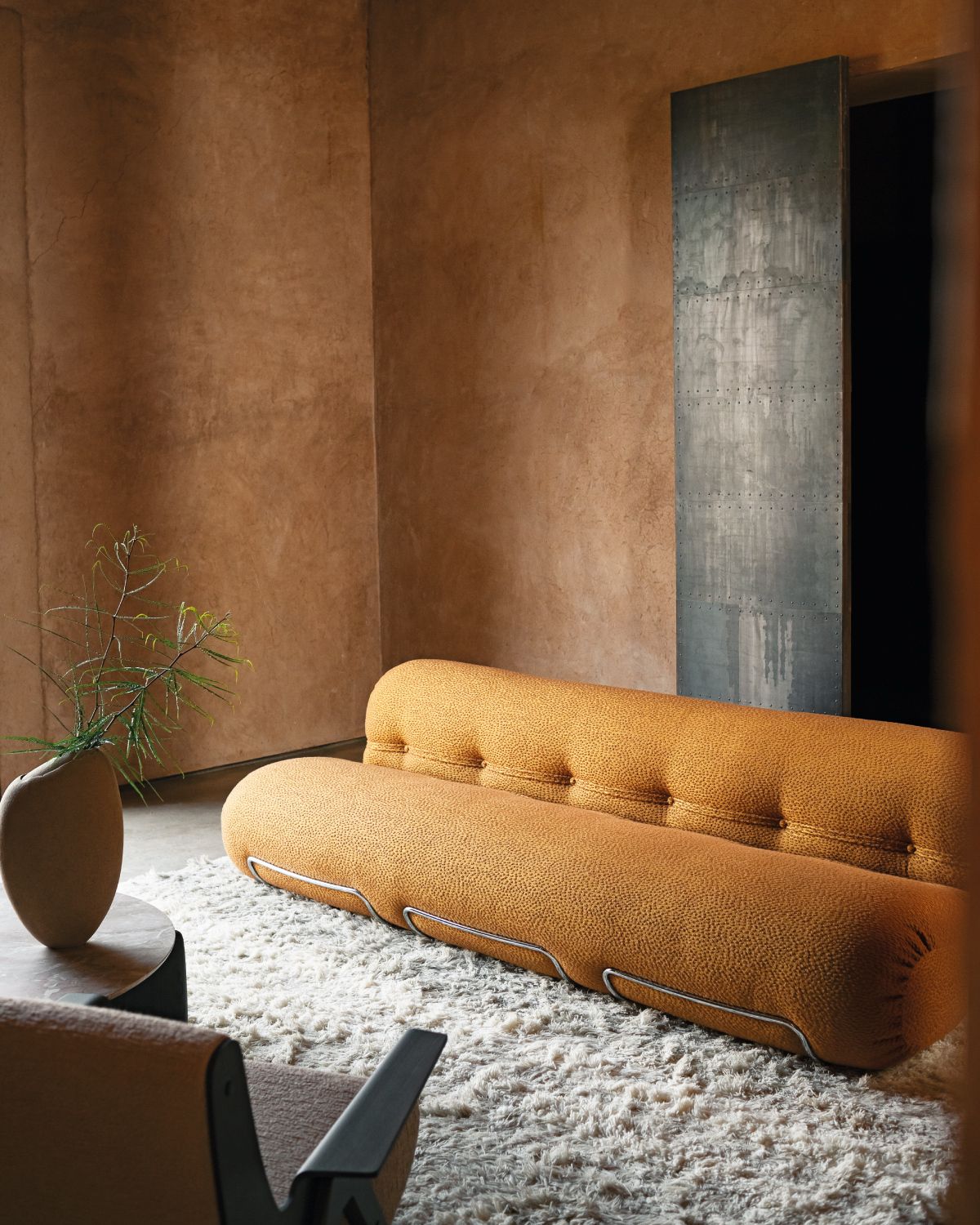 Orsola Sofa