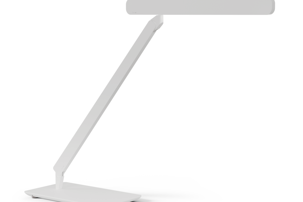Taglio Tavolo Table Lamp