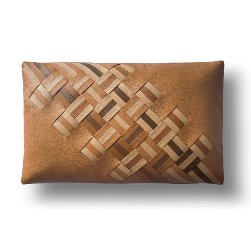 Journey Cushion 57x35