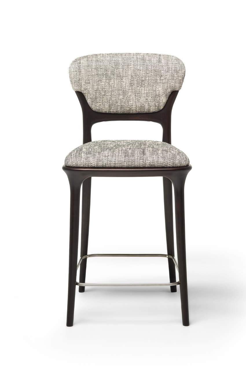 Teresa Stool