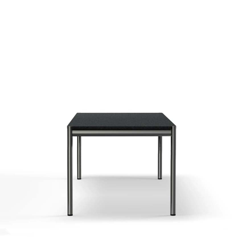 USM Table - Height Adjustable