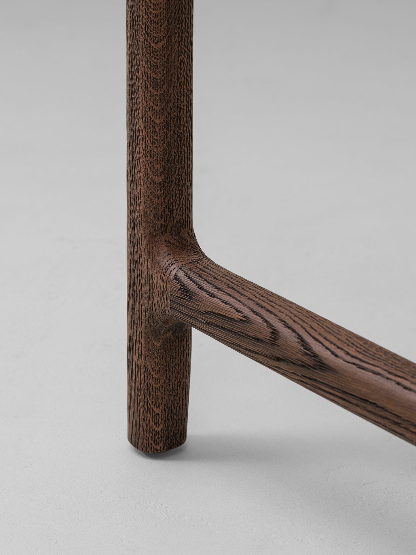 Abi Counter Stool