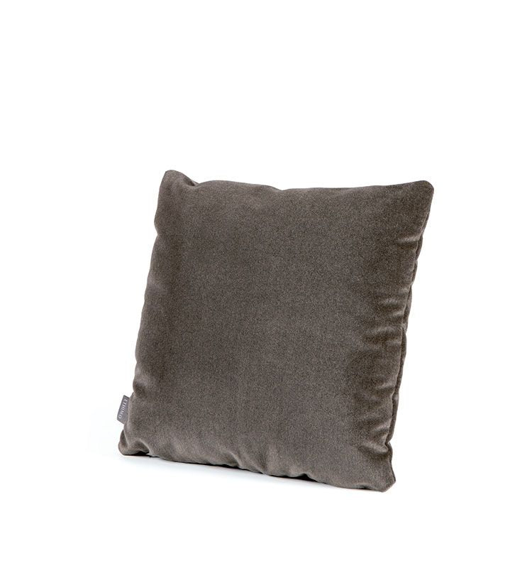 Rafael Back Cushion 45X45