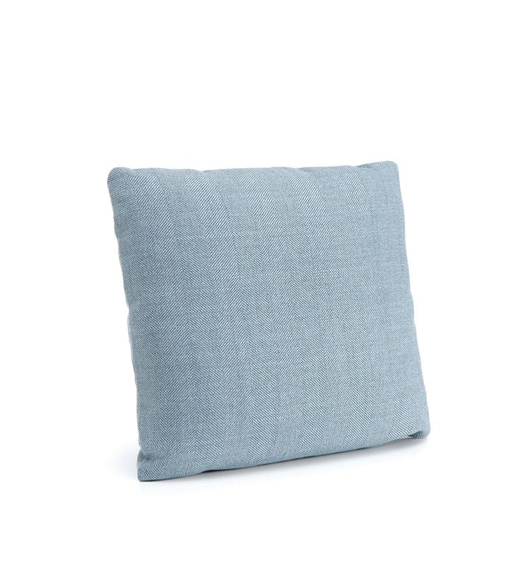 Venexia Complementary Back Cushion 40X40