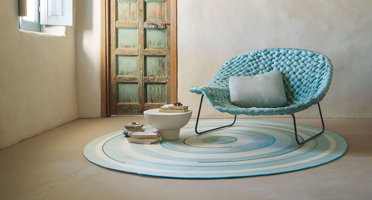 Zoe Rug