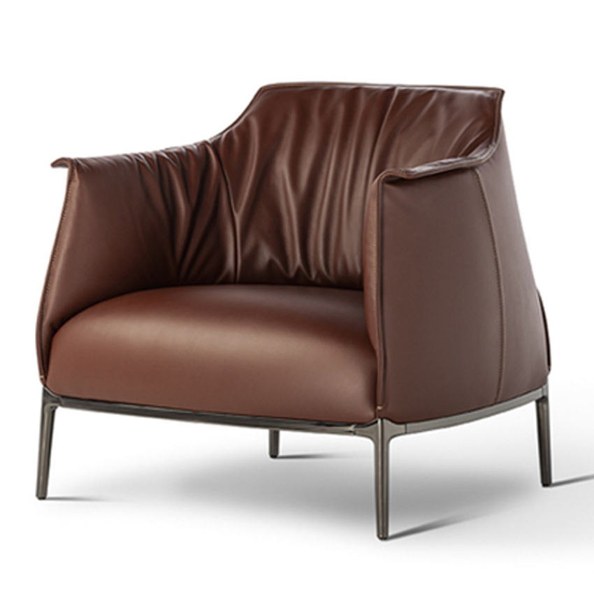 Archibald Armchair