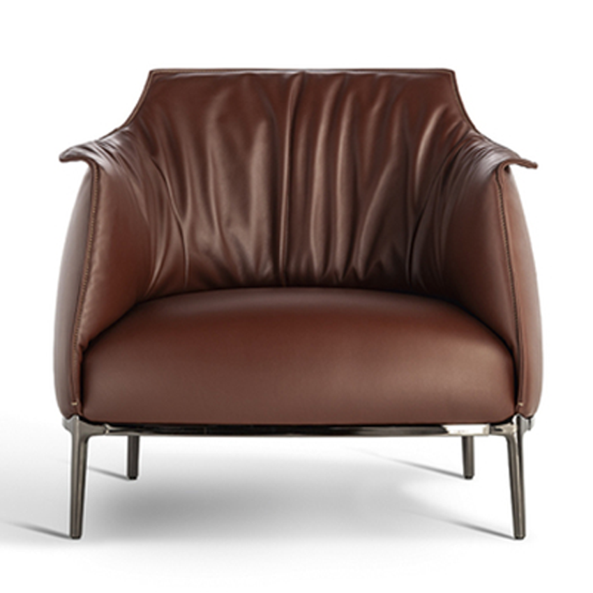 Archibald Armchair