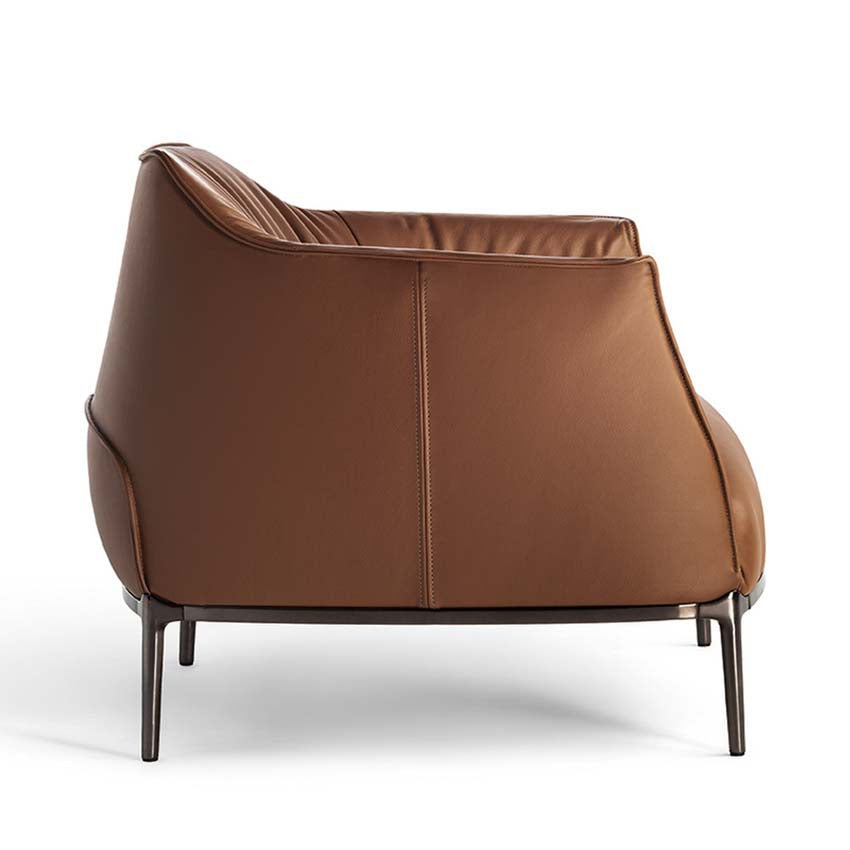 Archibald Large Armchair