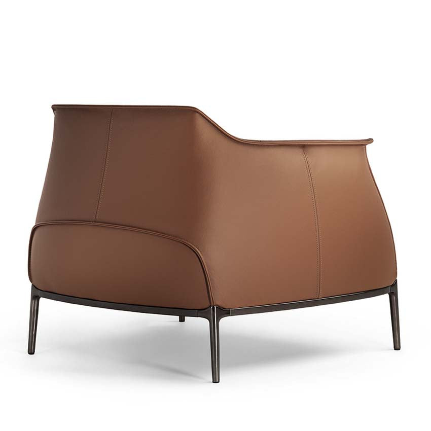 Archibald Large Armchair