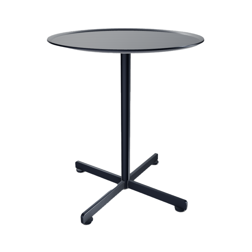 Bob Outdoor Table