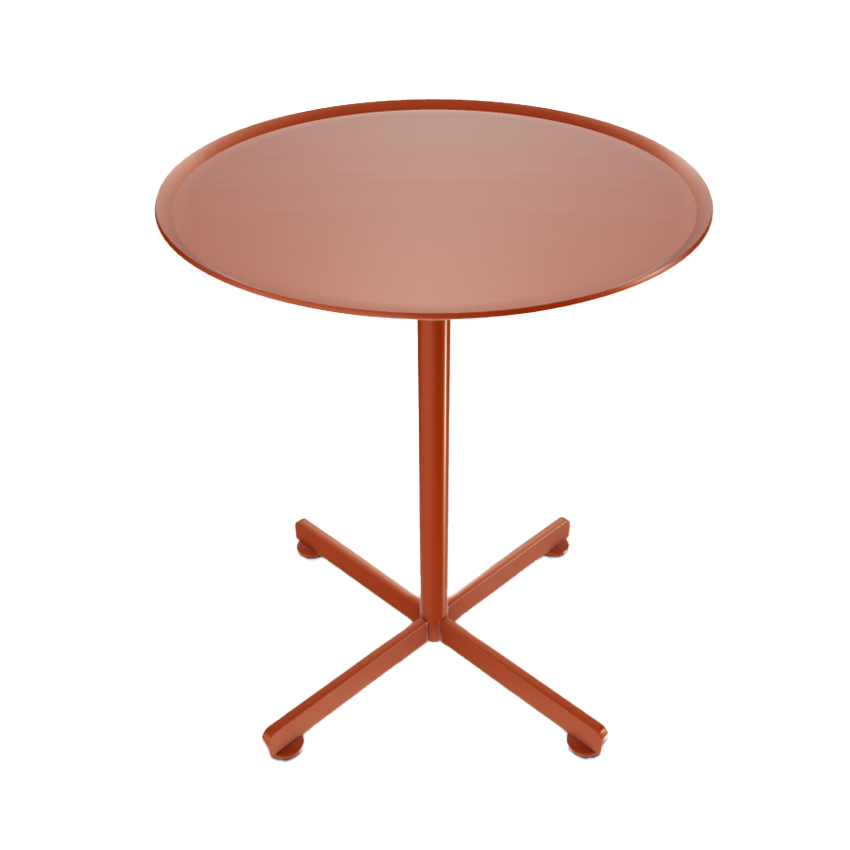 Bob Outdoor Table