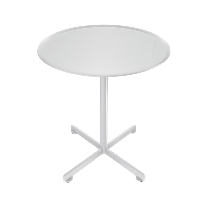 Bob Outdoor Table