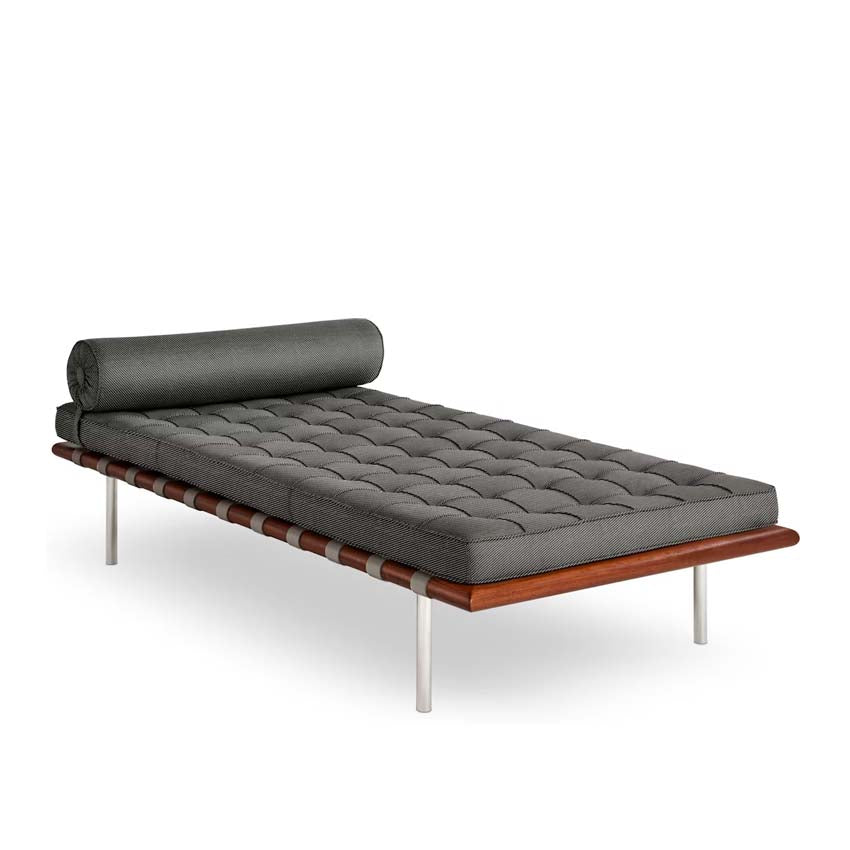 Barcelona Daybed - Relax