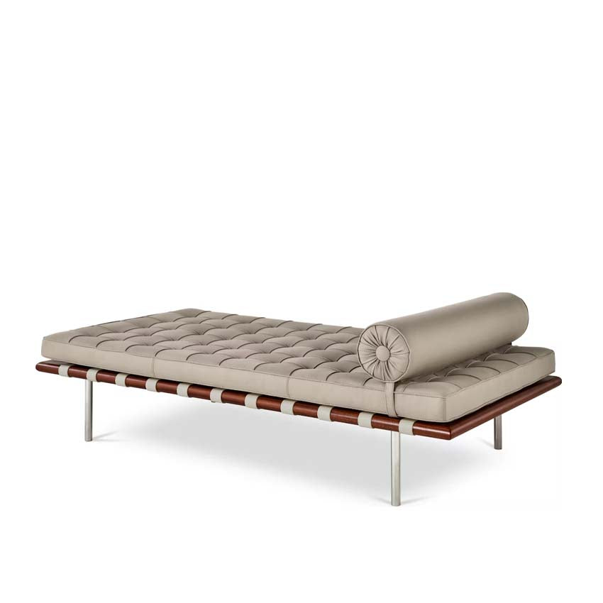 Barcelona Daybed - Relax