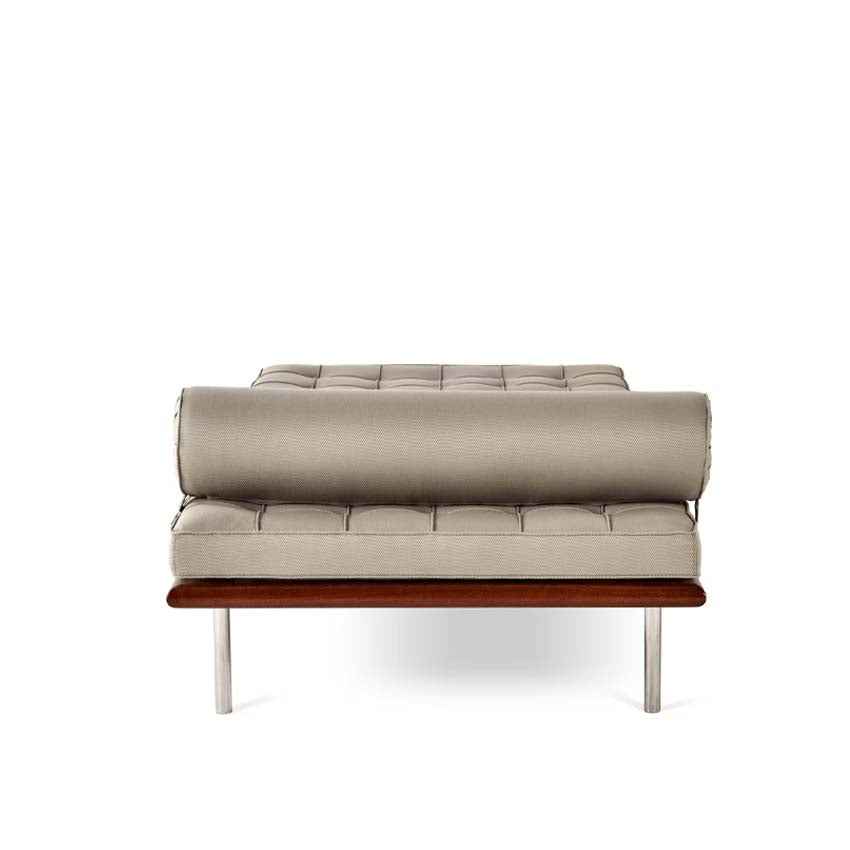 Barcelona Daybed - Relax