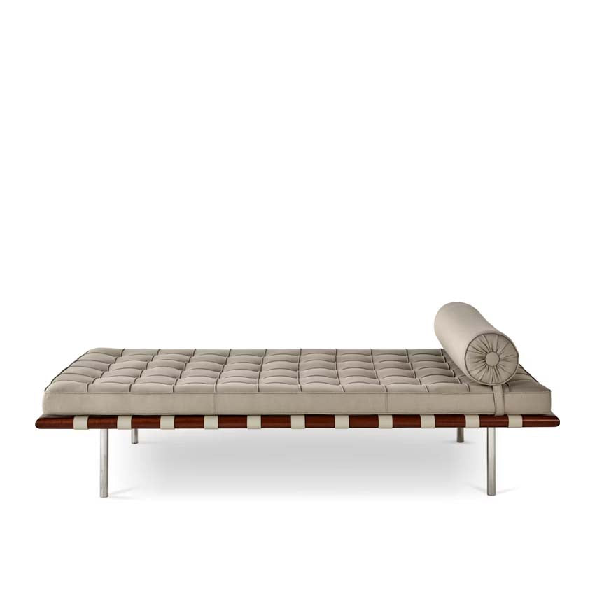 Barcelona Daybed - Relax