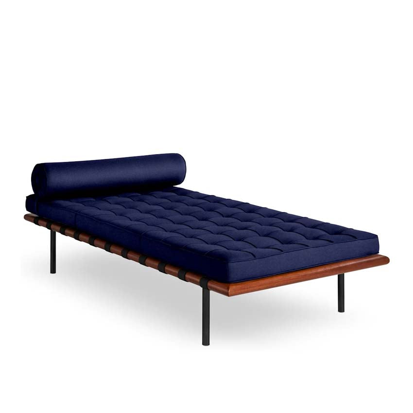 Barcelona Daybed - Relax