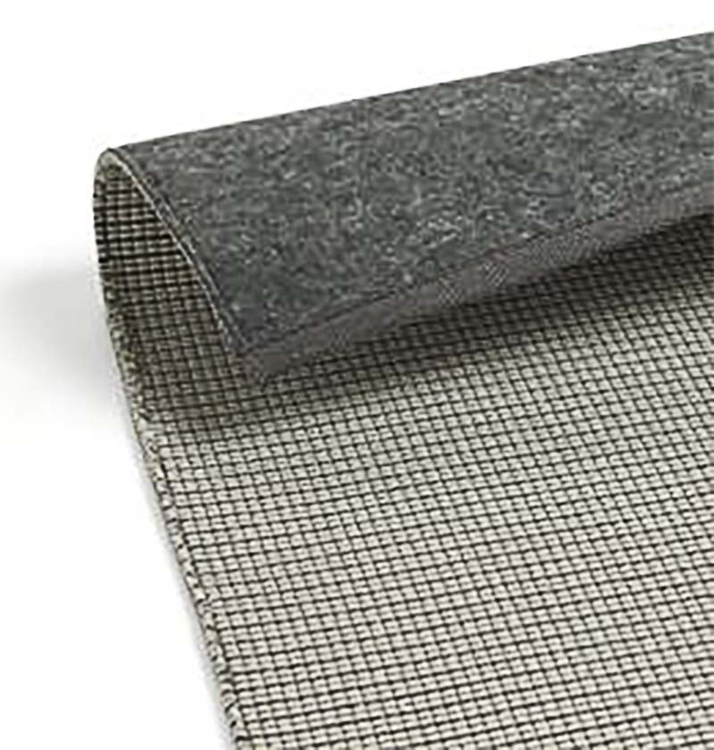 Beach In/Out Rugs