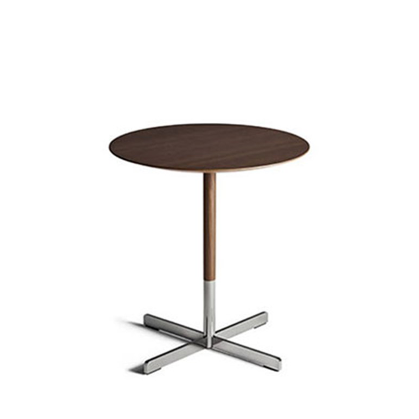 Bob Coffee Table