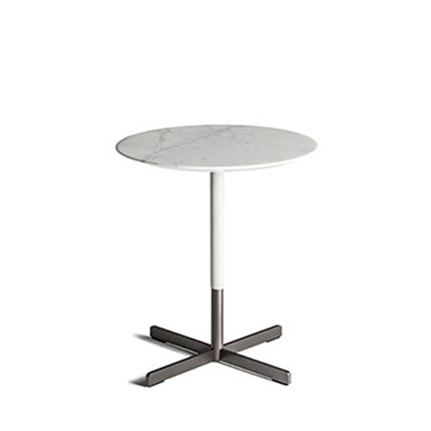 Bob Coffee Table